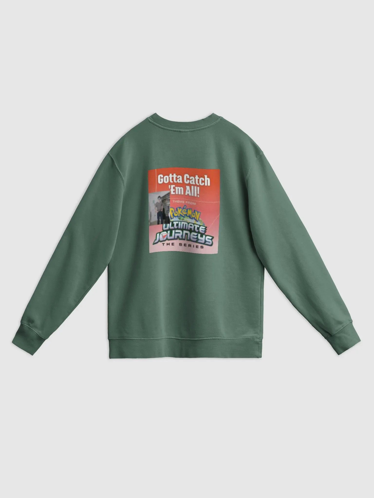 gotta catch them all merch 2 product image (6)