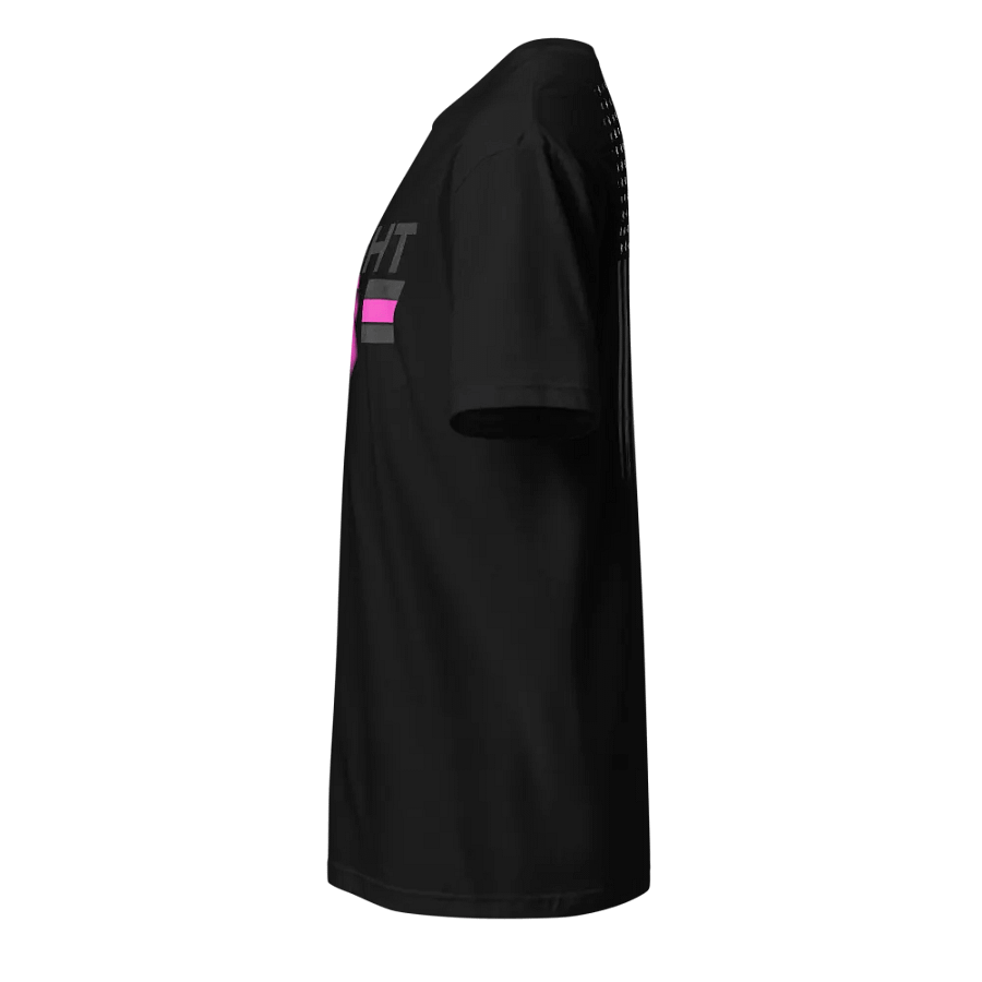 FIGHT Breast Cancer Logo product image (4)