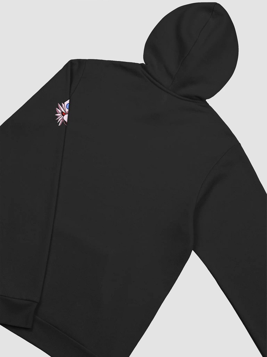 Dragonmaid Horus | Hoodie product image (16)