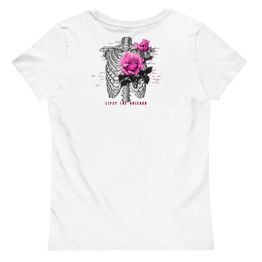 HEART OF ROSES product image (3)