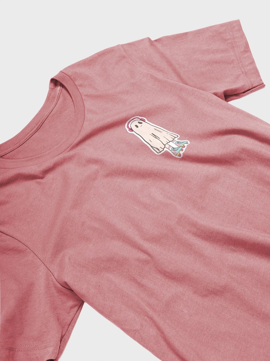 Ghouls Just Wanna Have Fun T-Shirt product image (31)