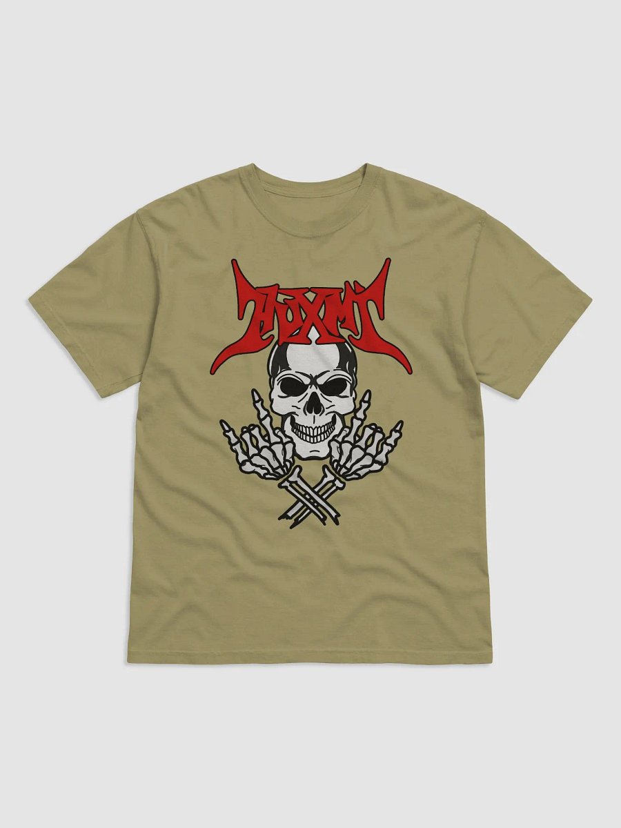Metaltura (T-Shirt) product image (10)