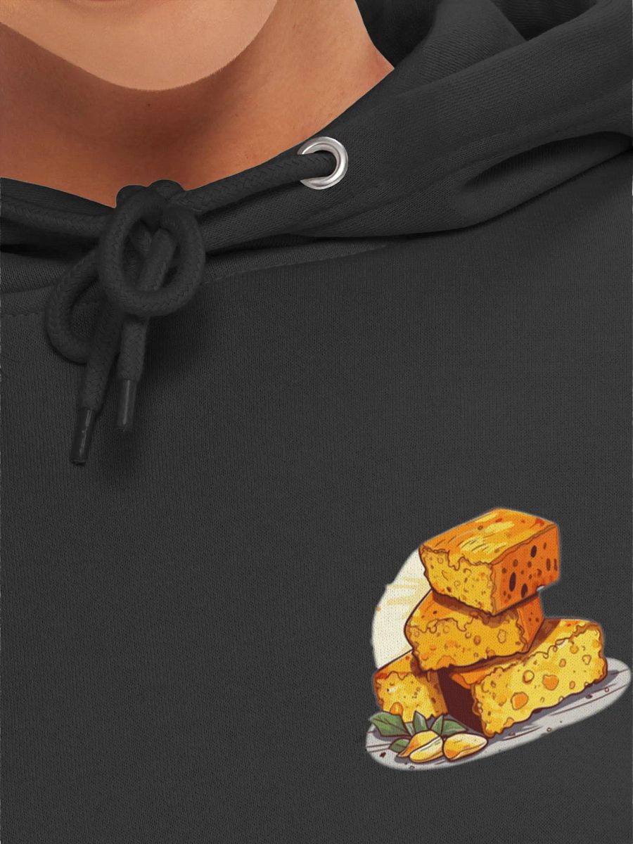 “When the Cornbread Hits Just Right” product image (27)