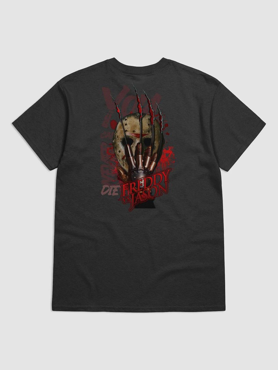 You Can Never Die product image (3)