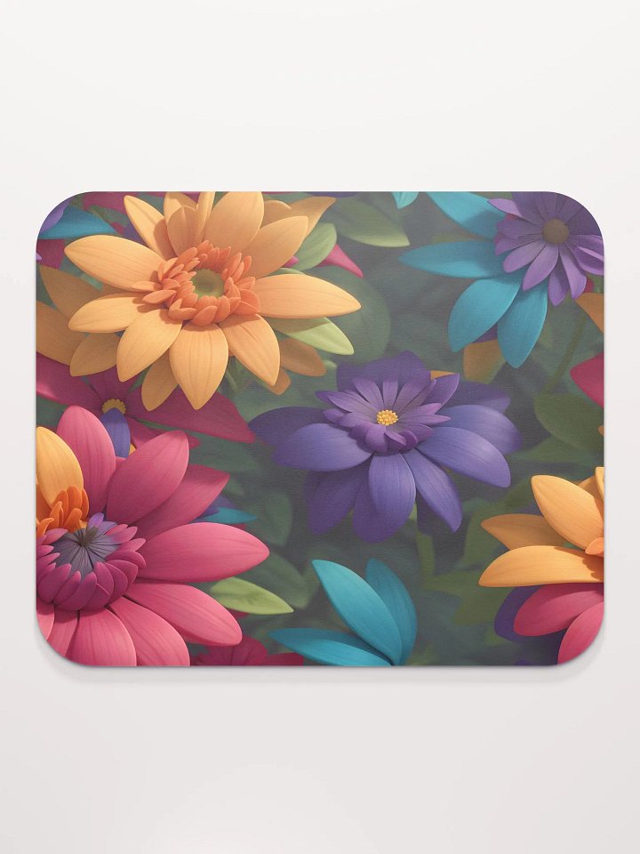 kellytarotusa product image (2)