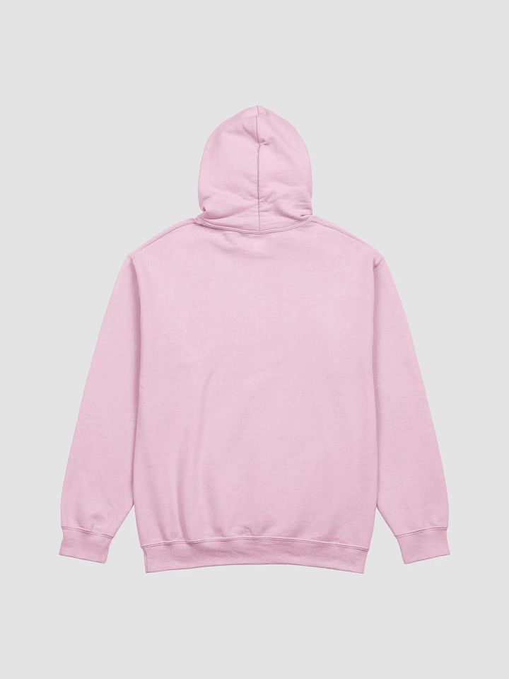 Sweetest Season Gingerbread Hoodie product image (8)