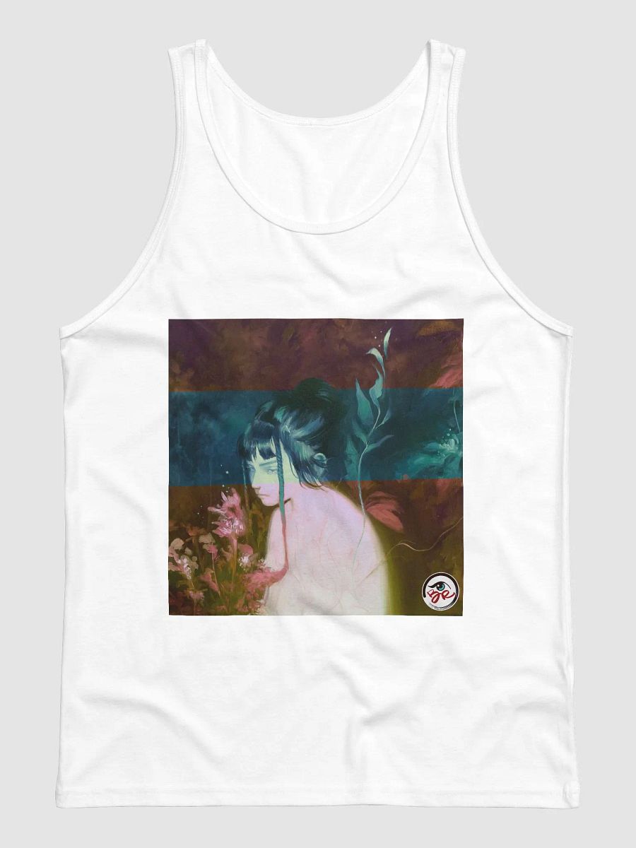 ephemeral iv product image (41)