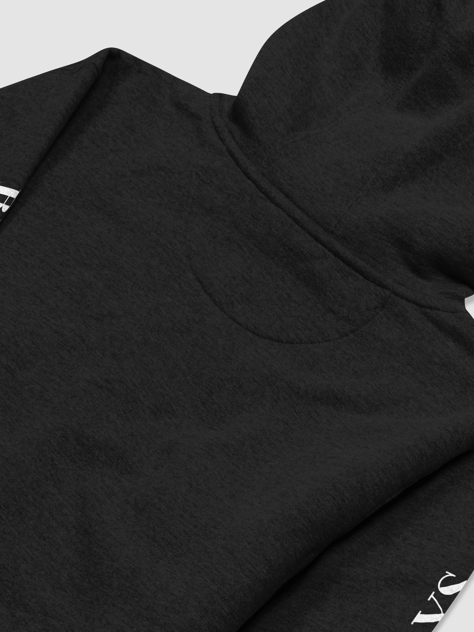 (Papa Blare Collective) Wayne's World Hoodie product image (4)