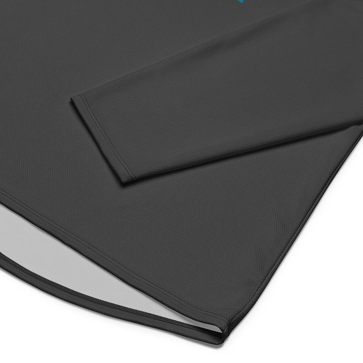 Hal Hockey Jersey up to 6x product image (2)