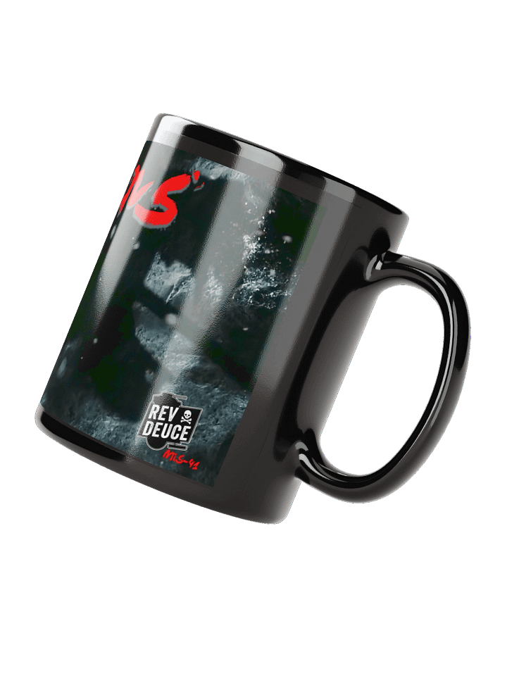 Spartans!! - This Is MiS! product image (2)