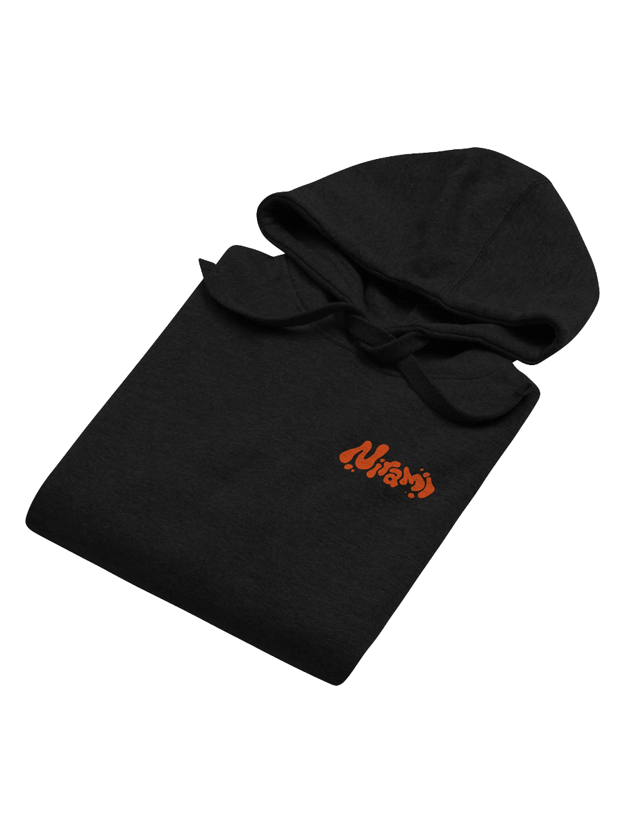 2 Million Hoodie product image (29)
