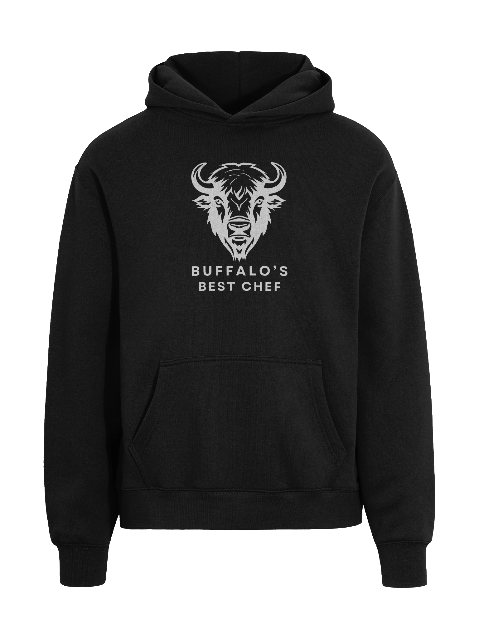 Buffalo's Best product image (3)