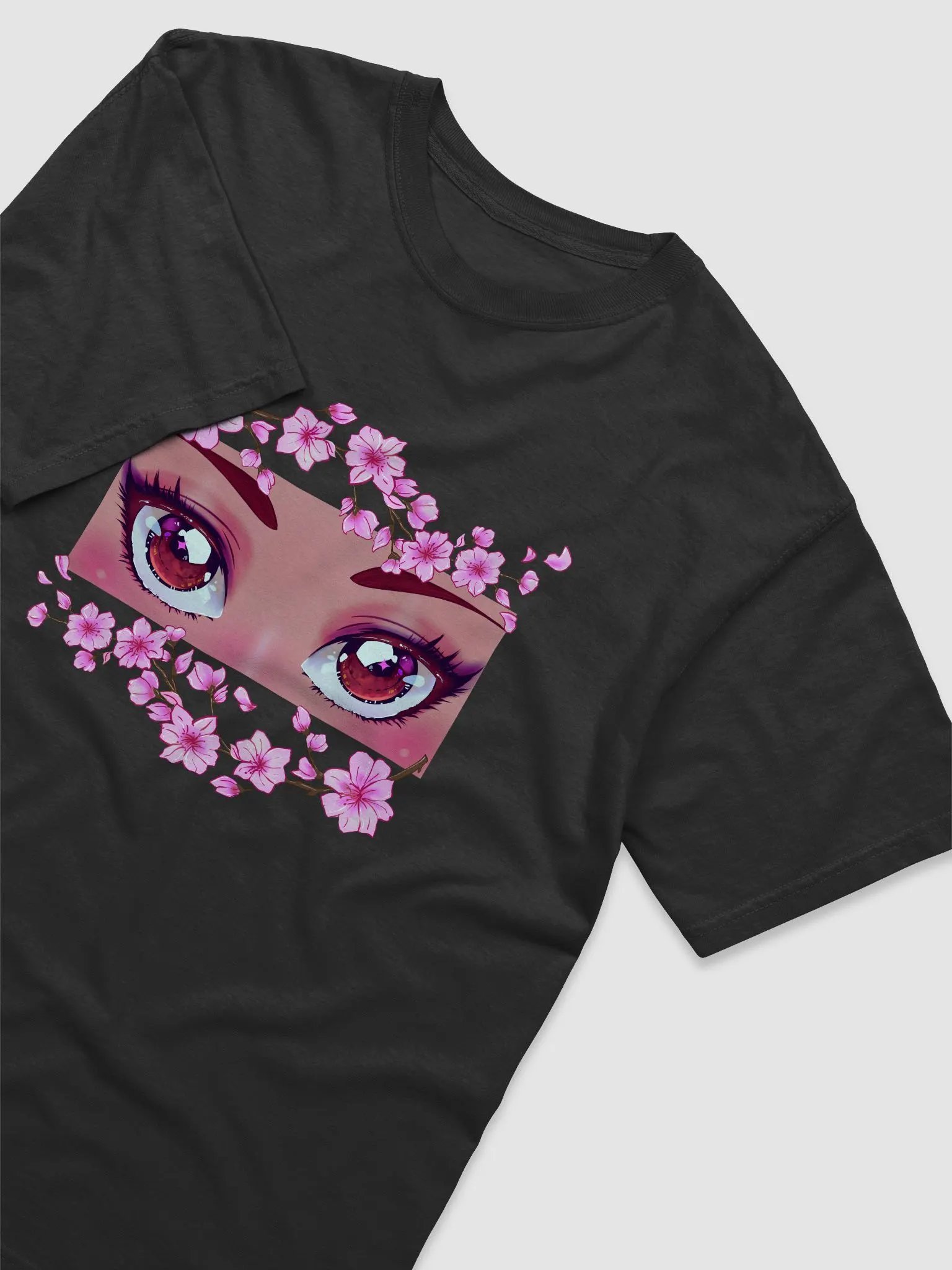 Eyes product image (3)