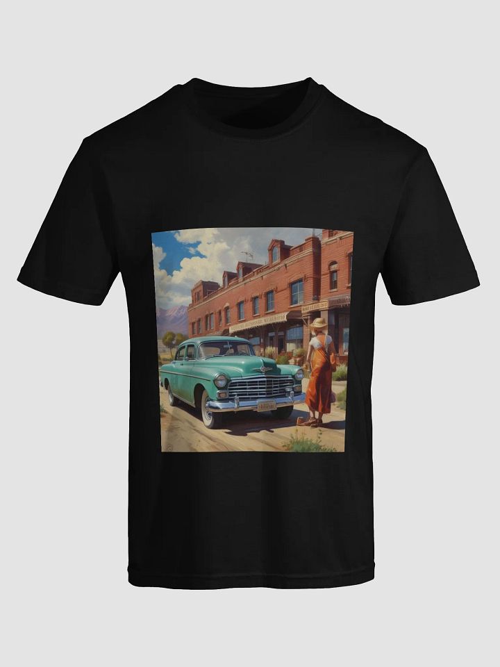 Car product image (3)