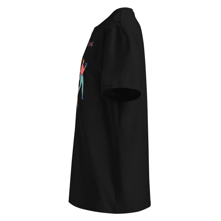 Women inspire change !! product image (12)