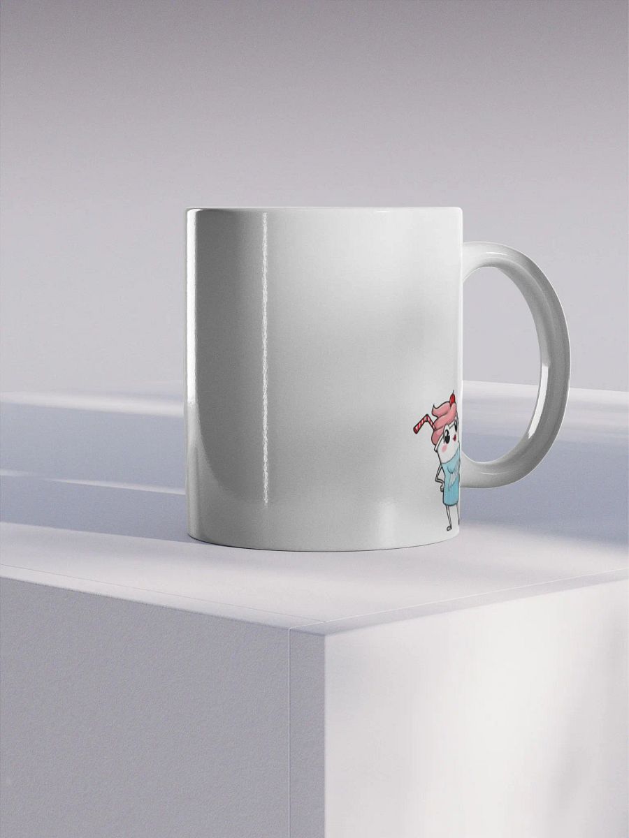 Chug! product image (4)