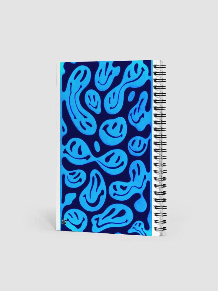 emotional Schech product image (2)