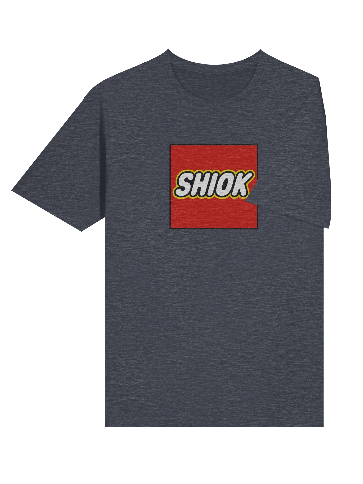 SHIOK product image (6)
