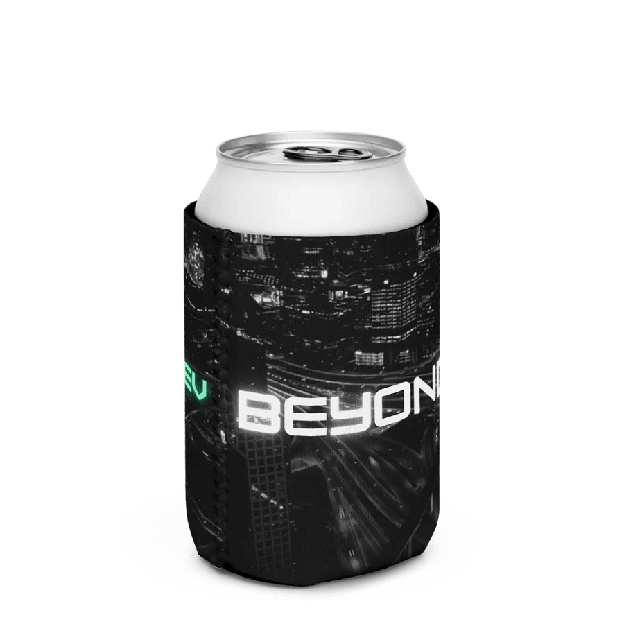 Can Holder product image (2)
