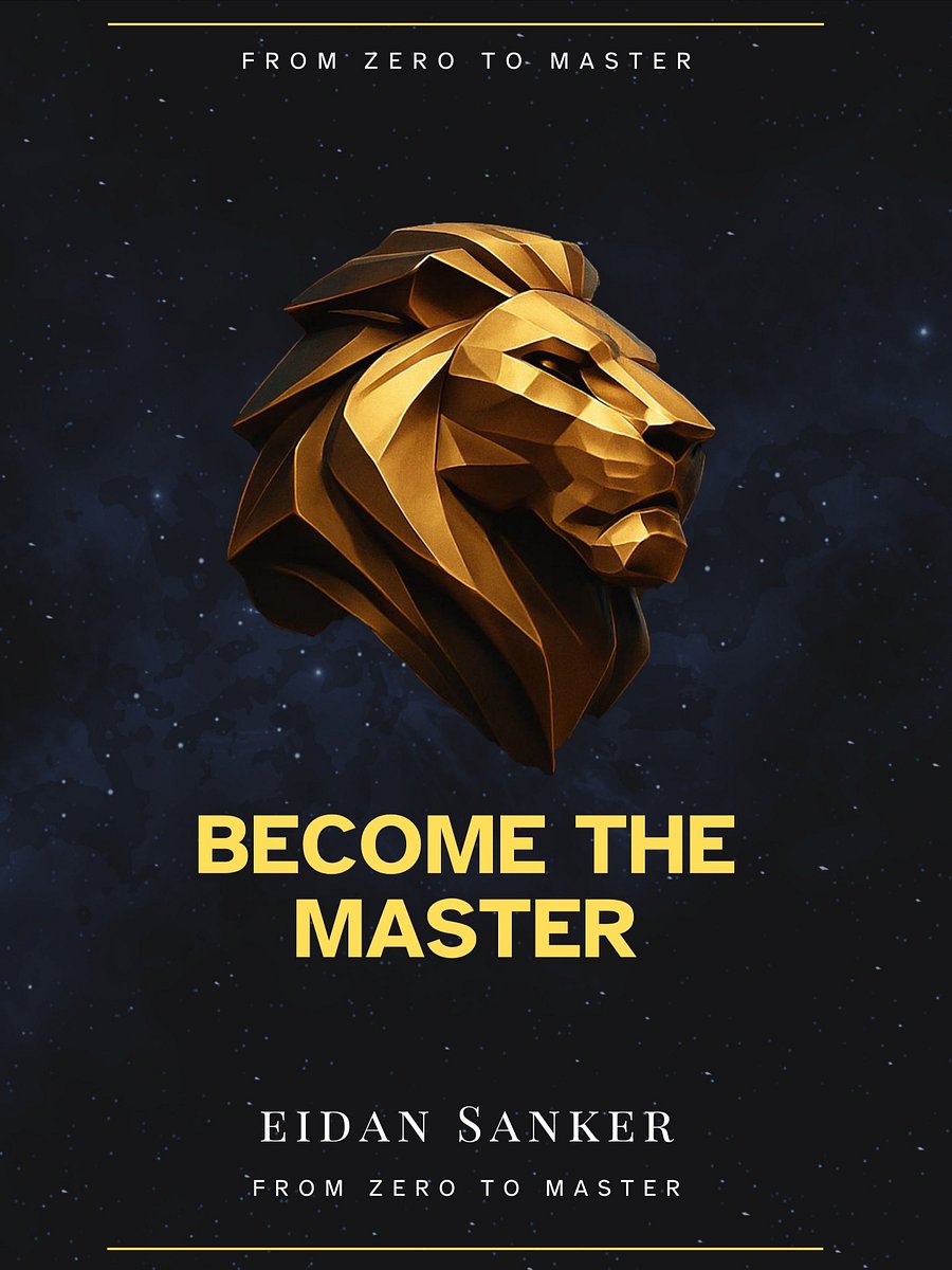 Master Sanker – All-in-One Mentoring & Membership product image (1)