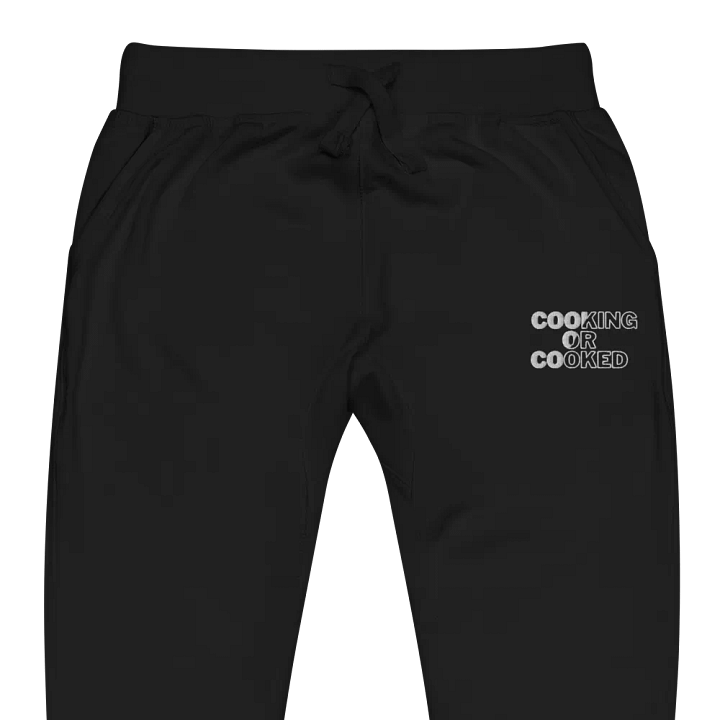 Are we Cooking? product image (2)