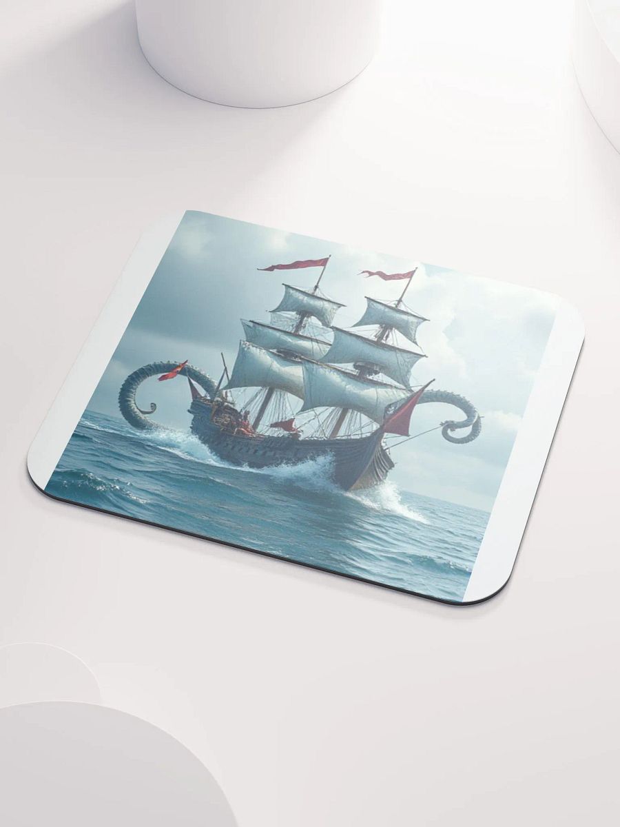 mouse pad product image (3)