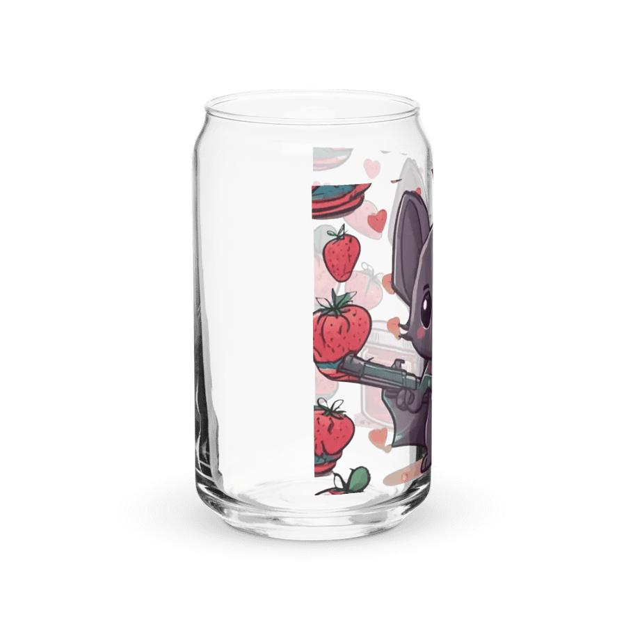 Bat juice product image (40)