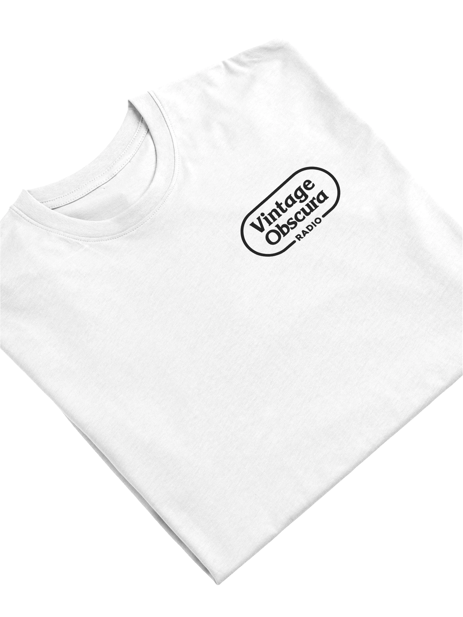 CMYK Tee product image (5)