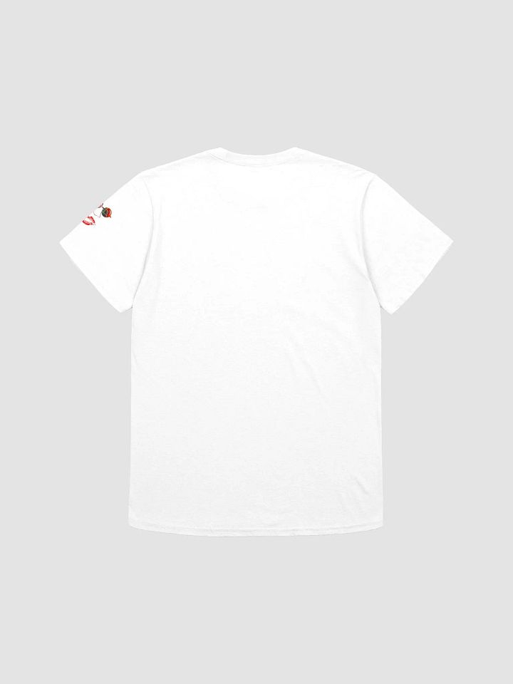 face in red product image (2)