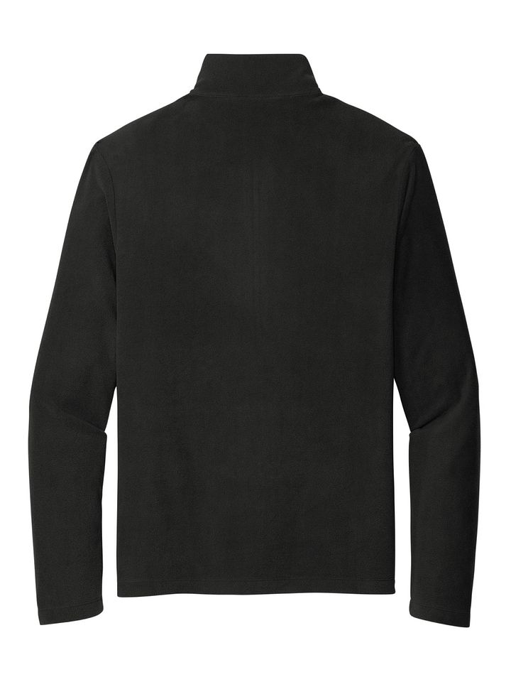 Jackets product image (2)