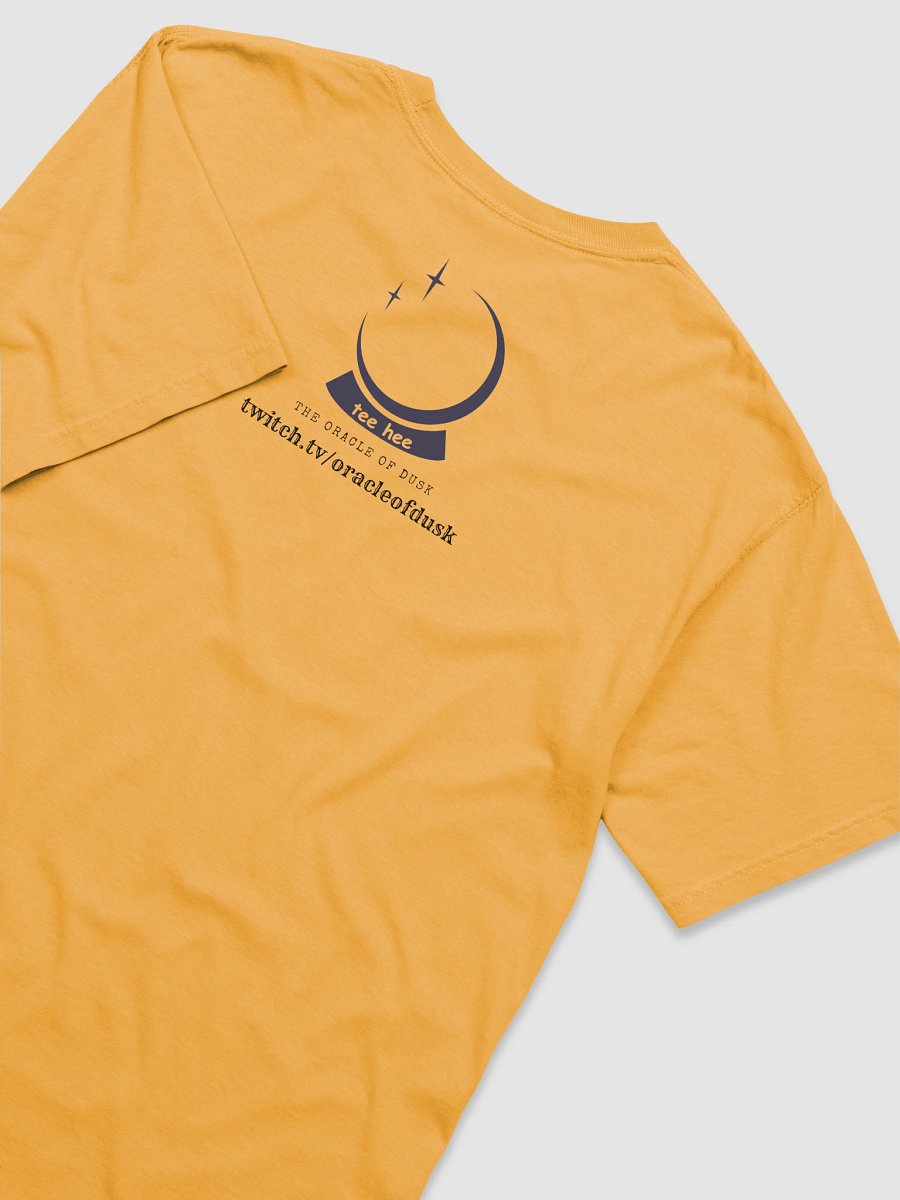 I don't know why I made this product image (6)
