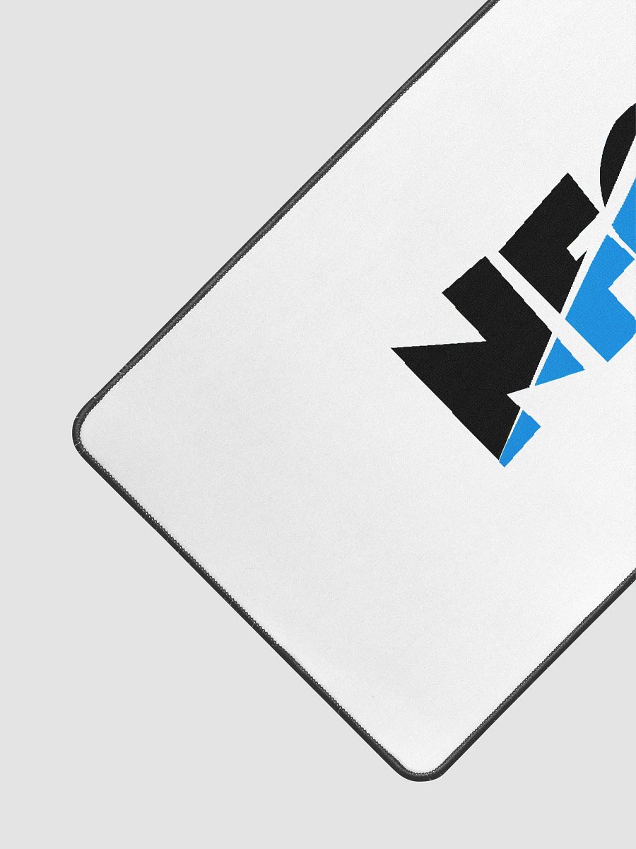 NFG Doormat product image (3)