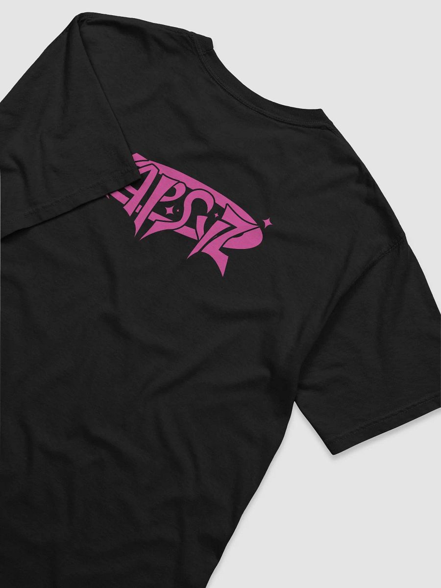 (heart) riddim (heart) breaks tee product image (18)