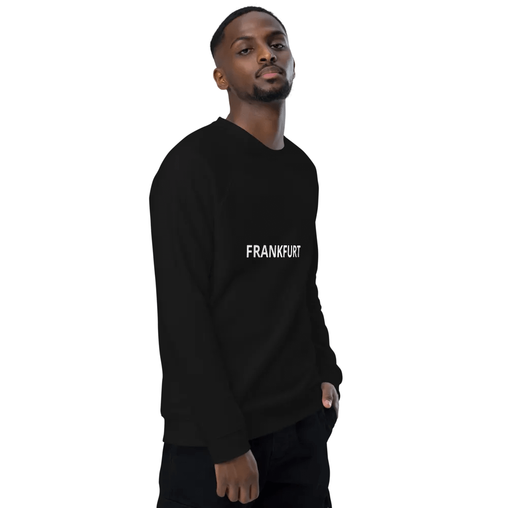 Pulli Frankfurt product image (9)