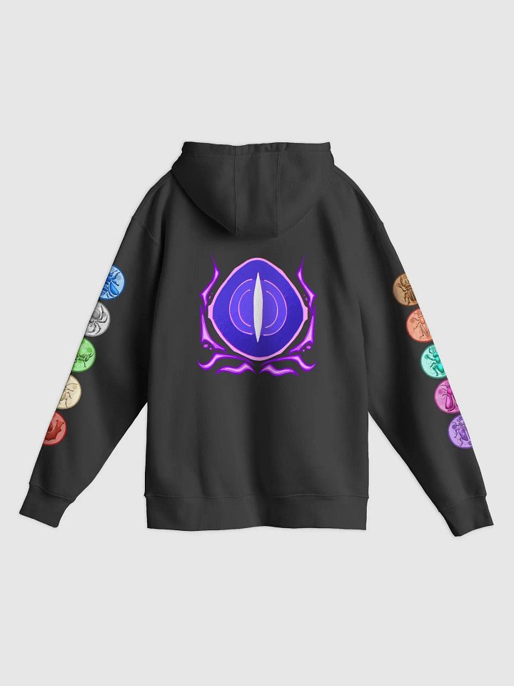 all teams hoodie version 1 product image (2)