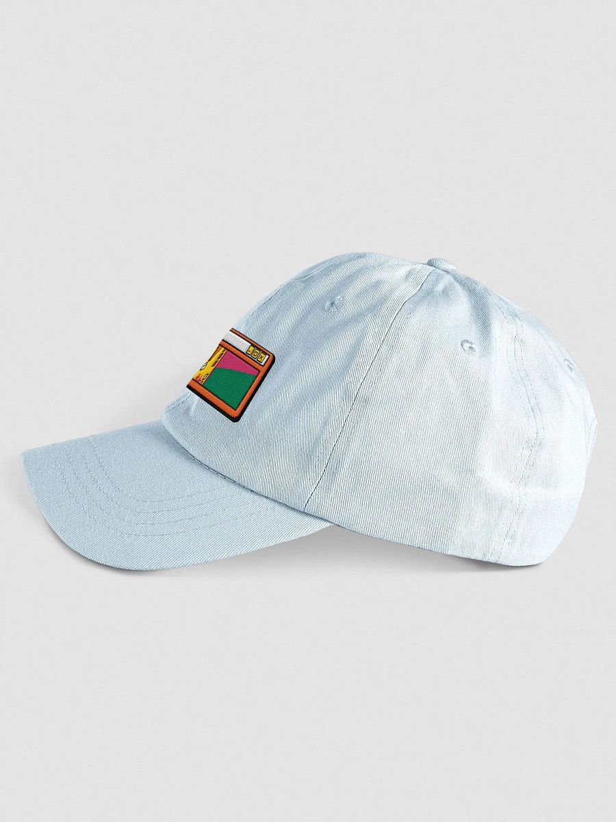 Vibe Check product image (10)