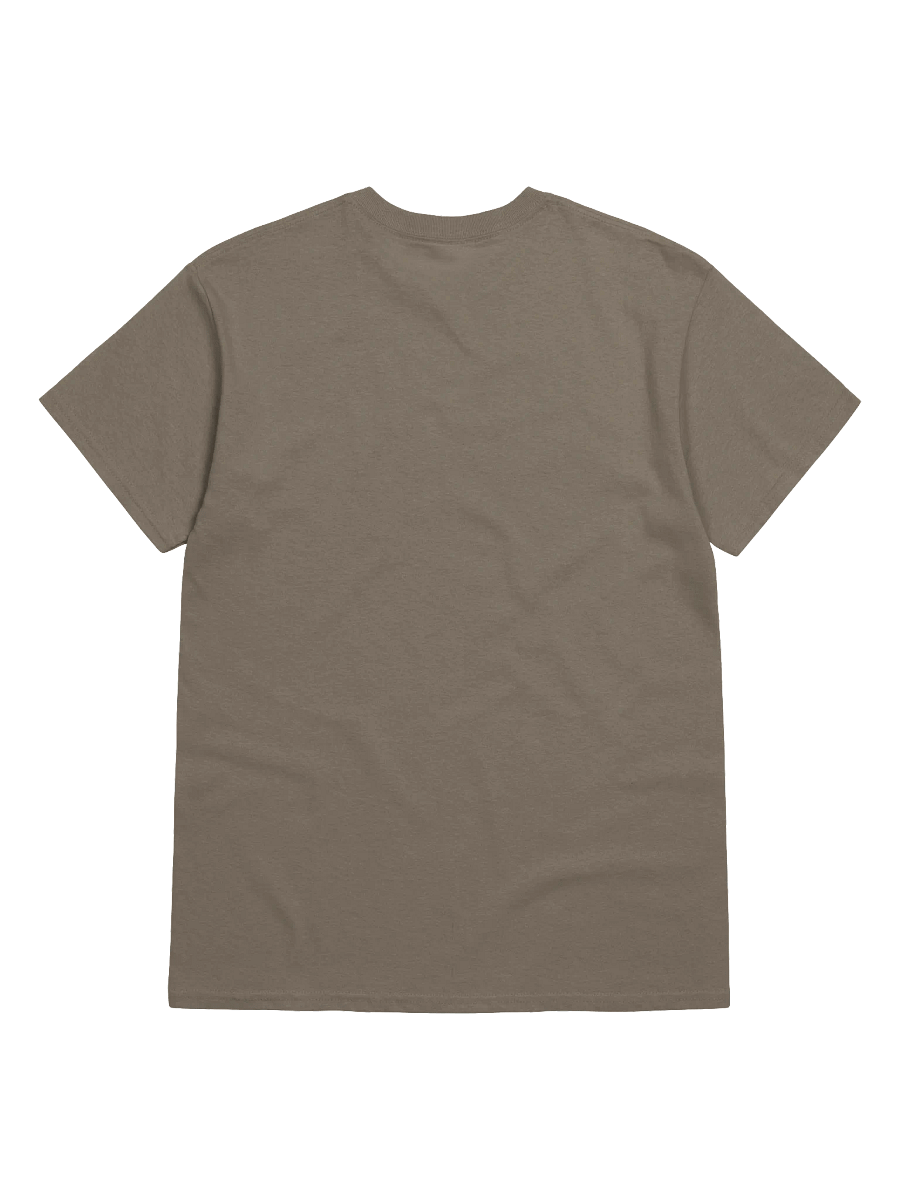 Buck Creek Whitetails Tee-Jagged Edge product image (4)