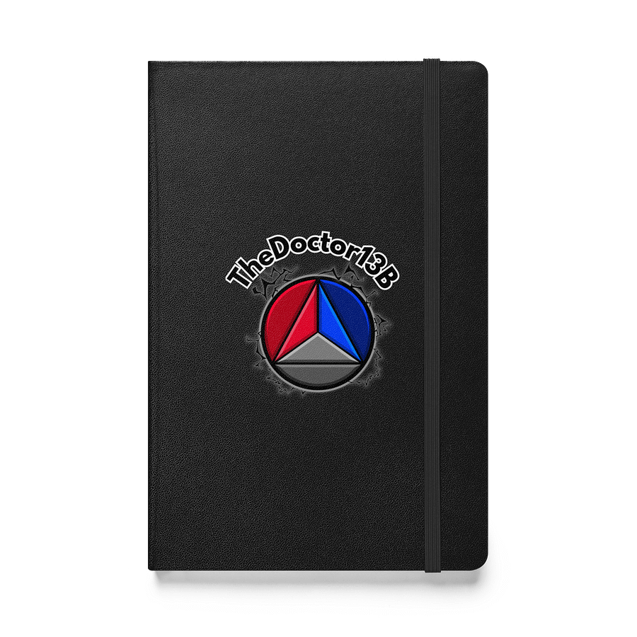 A book thing product image (1)