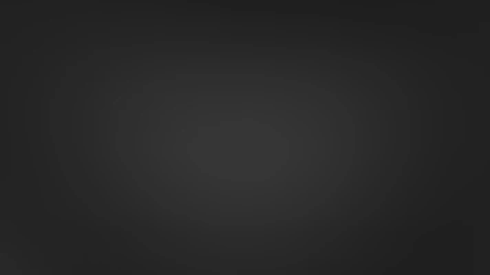 Audio thumbnail background