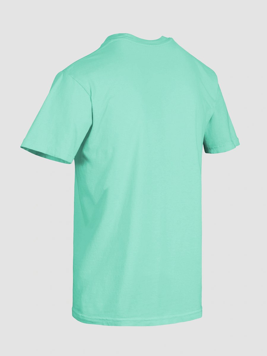 Do Not Reply product image (101)