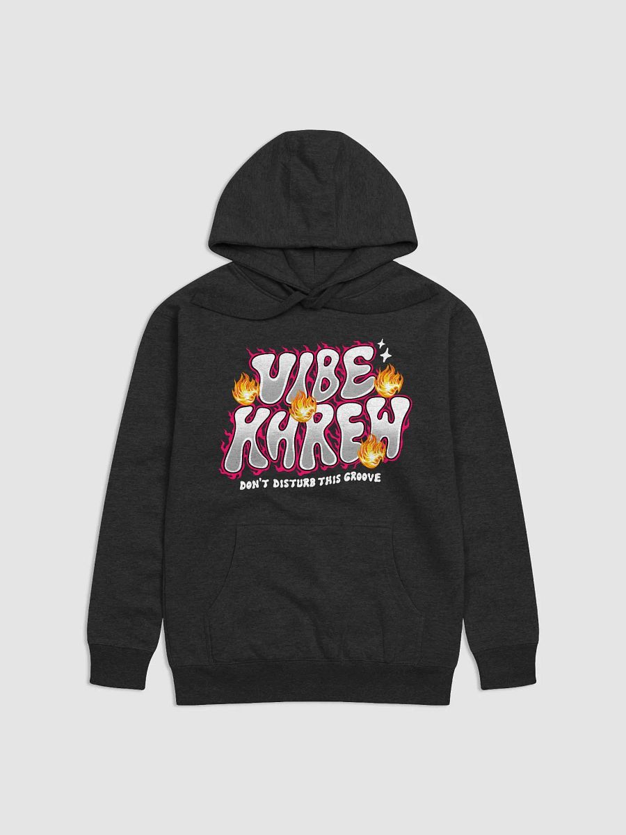 Vibe Khrew Hoodie product image (3)