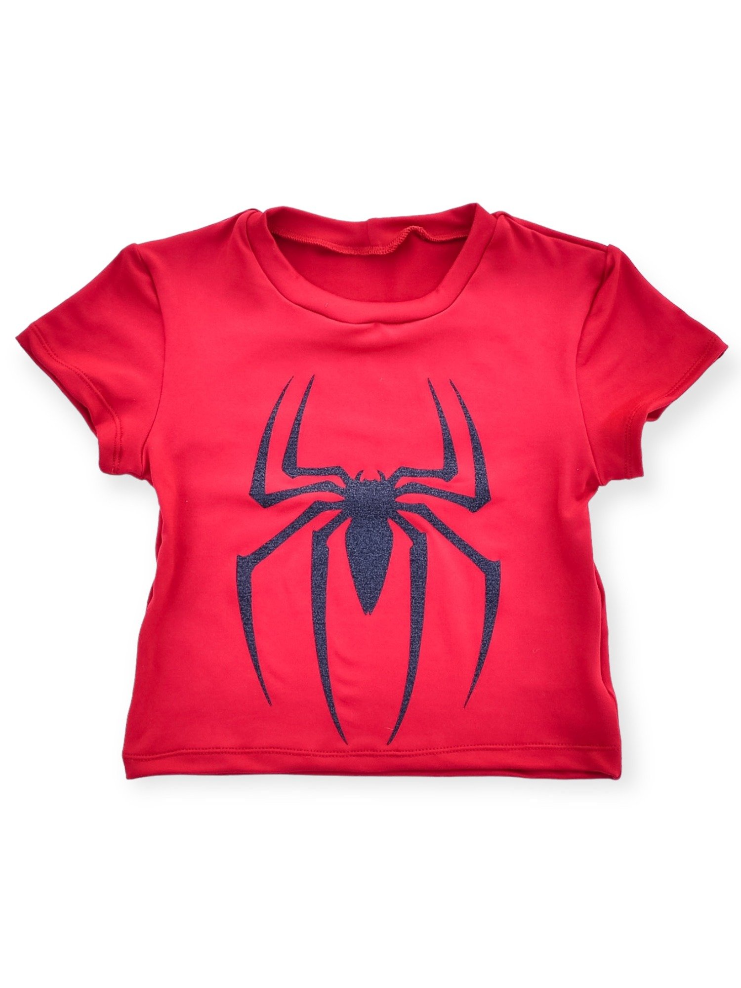 Web Crawler Tee product image (1)