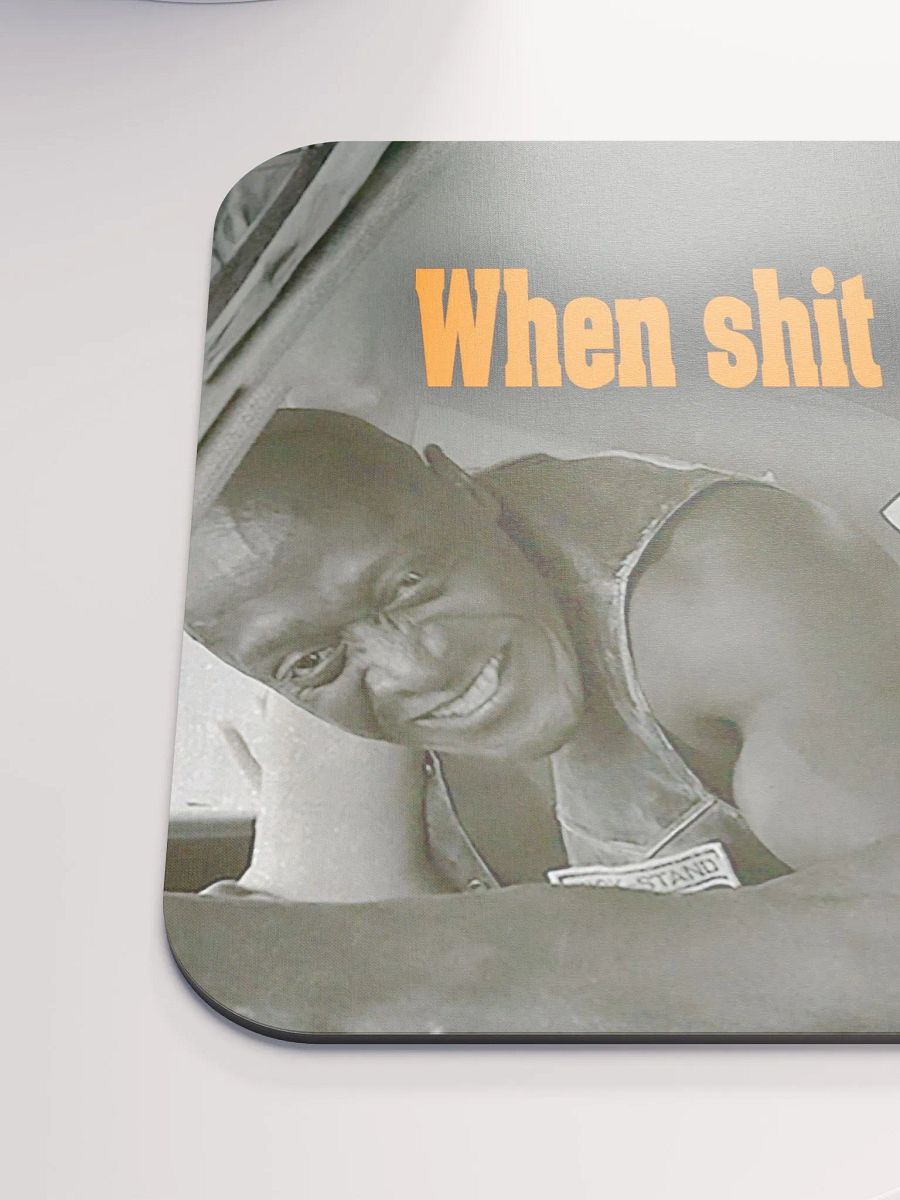 Productivity done right product image (6)