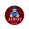 THE GAMERZ YT