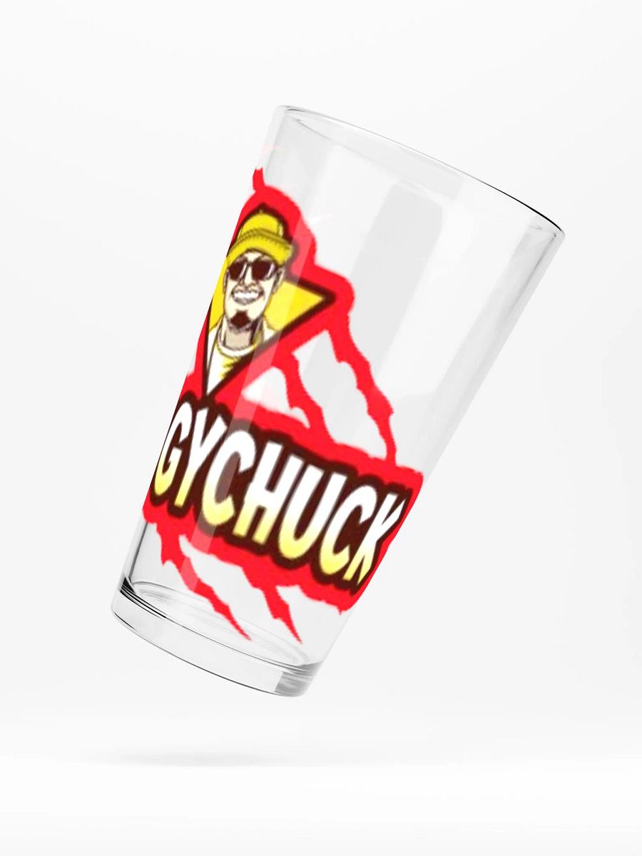 SWAGGY Cup product image (5)