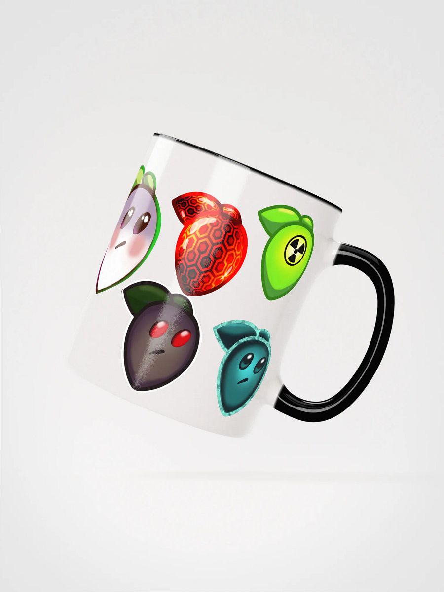 Faces of Ew product image (18)
