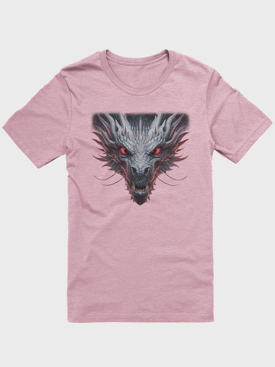 Dragon #1 product image (1)