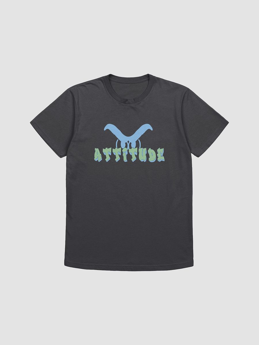Attitude product image (1)