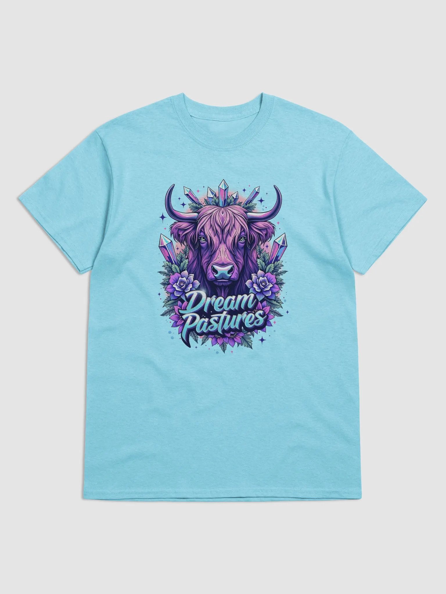 Dream Pastures product image (34)