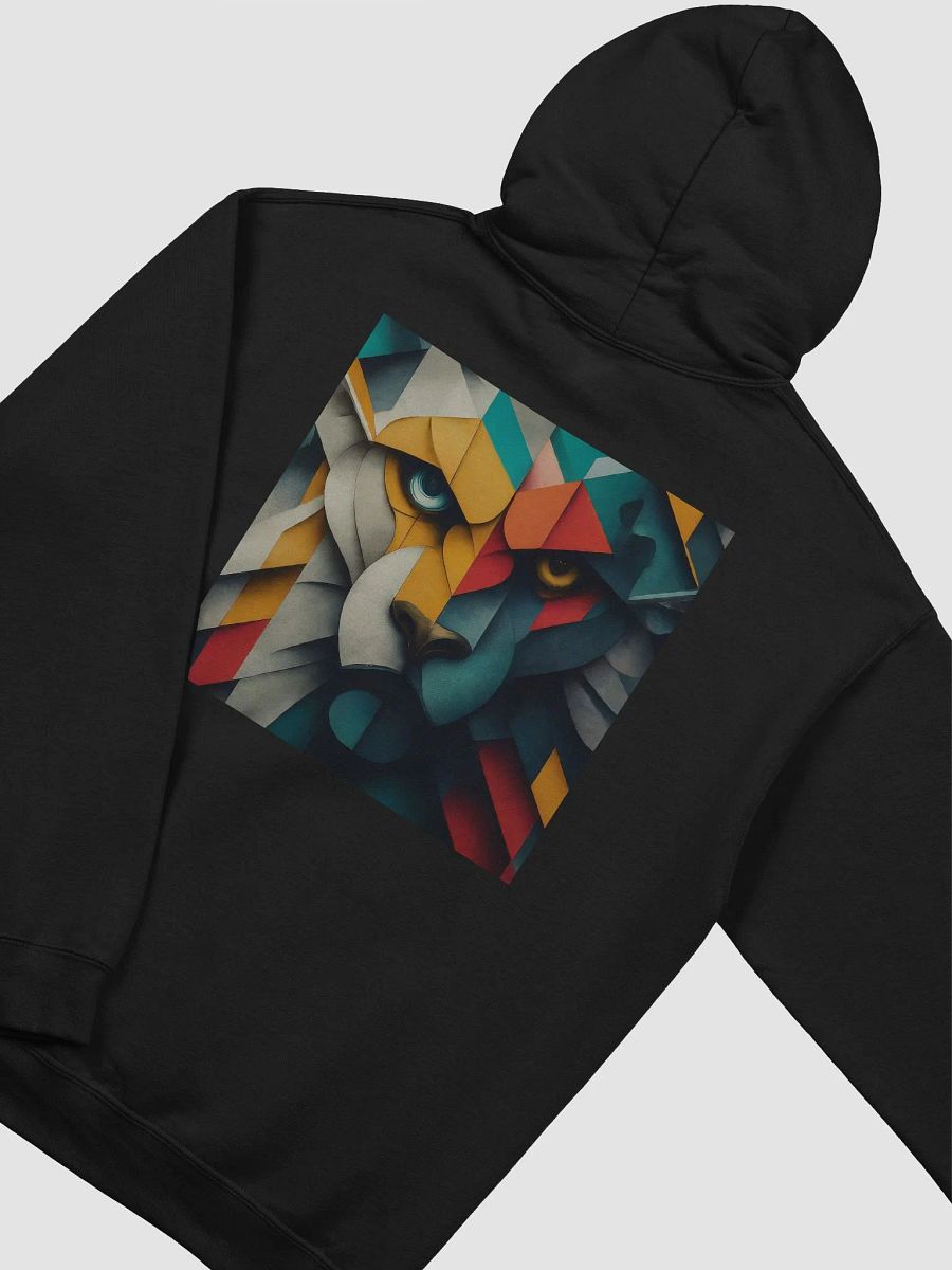 Adventure-Ready Classic Hoodie product image (3)